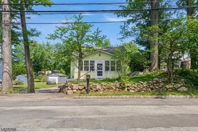 63 Franklin Road, Denville, NJ 07834 - Photo 44