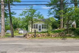 63 Franklin Rd, Denville, NJ 07834 - Photo 44