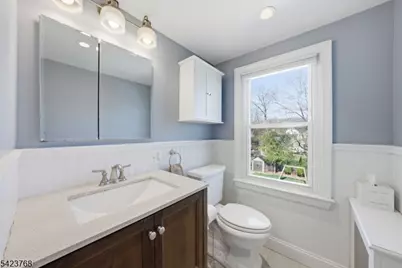 63 Franklin Road, Denville, NJ 07834 - Photo 30