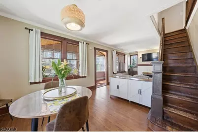 63 Franklin Road, Denville, NJ 07834 - Photo 12