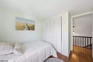 63 Franklin Rd, Denville, NJ 07834 - Photo 28