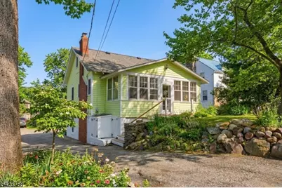 63 Franklin Road, Denville, NJ 07834 - Photo 1