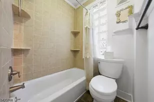 63 Franklin Rd, Denville, NJ 07834 - Photo 18