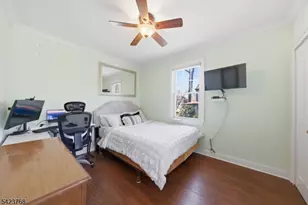 63 Franklin Rd, Denville, NJ 07834 - Photo 22