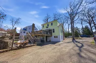 63 Franklin Rd, Denville, NJ 07834 - Photo 38