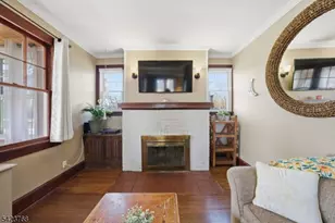 63 Franklin Rd, Denville, NJ 07834 - Photo 10