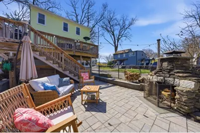 63 Franklin Road, Denville, NJ 07834 - Photo 38