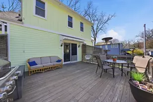 63 Franklin Rd, Denville, NJ 07834 - Photo 36