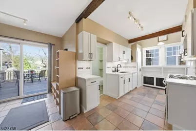 63 Franklin Road, Denville, NJ 07834 - Photo 20