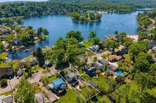 63 Franklin Rd, Denville, NJ 07834 - Photo 2