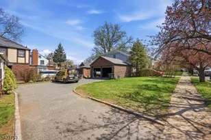 1296 Magie Ave, Elizabeth, NJ 07208 - Photo 24