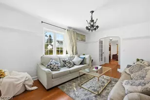 1296 Magie Ave, Elizabeth, NJ 07208 - Photo 2