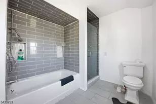 1296 Magie Ave, Elizabeth, NJ 07208 - Photo 14