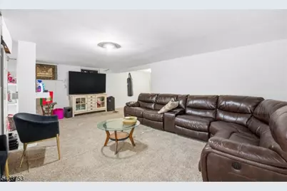 1296 Magie Ave, Elizabeth, NJ 07208 - Photo 18