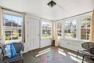 1296 Magie Ave, Elizabeth, NJ 07208 - Photo 22