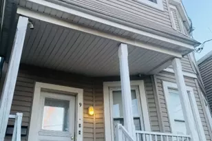 21 Columbus St, Bloomfield, NJ 07003 - Photo 1