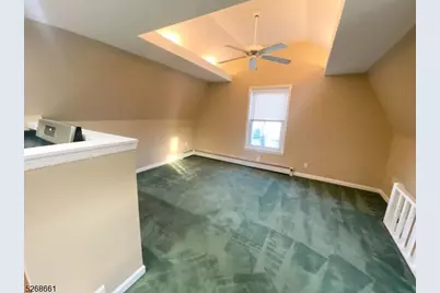 21 Columbus St #2, Bloomfield, NJ 07003 - Photo 16