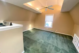 21 Columbus St, Bloomfield, NJ 07003 - Photo 16