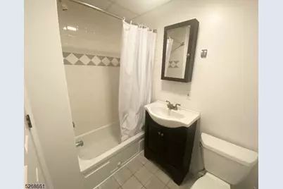 21 Columbus St #2, Bloomfield, NJ 07003 - Photo 12