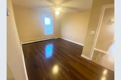 21 Columbus St #2, Bloomfield, NJ 07003 - Photo 10