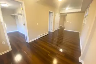 21 Columbus St, Bloomfield, NJ 07003 - Photo 6