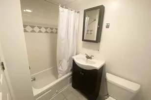 21 Columbus St, Bloomfield, NJ 07003 - Photo 20