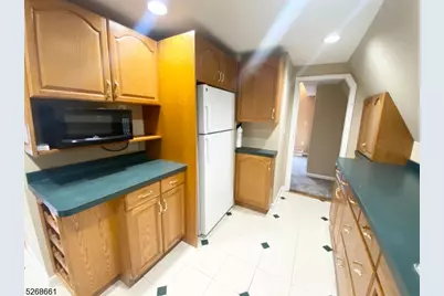 21 Columbus St #2, Bloomfield, NJ 07003 - Photo 18