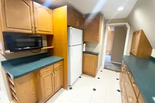 21 Columbus St, Bloomfield, NJ 07003 - Photo 18