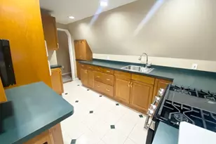 21 Columbus St, Bloomfield, NJ 07003 - Photo 2