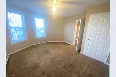 21 Columbus St #2, Bloomfield, NJ 07003 - Photo 14