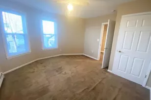 21 Columbus St, Bloomfield, NJ 07003 - Photo 14