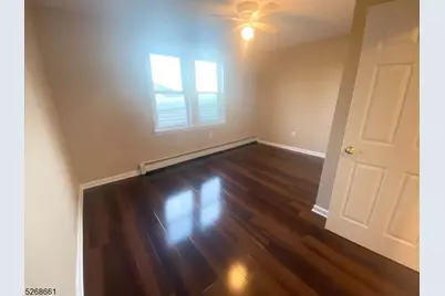 21 Columbus St #2, Bloomfield, NJ 07003 - Photo 4