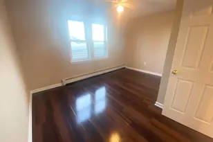 21 Columbus St, Bloomfield, NJ 07003 - Photo 4
