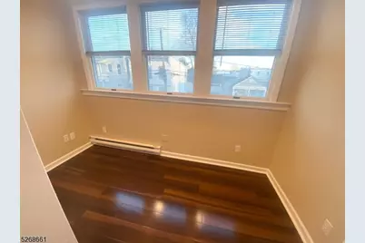 21 Columbus St #2, Bloomfield, NJ 07003 - Photo 10