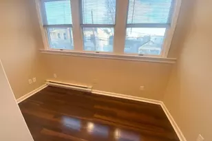 21 Columbus St, Bloomfield, NJ 07003 - Photo 10