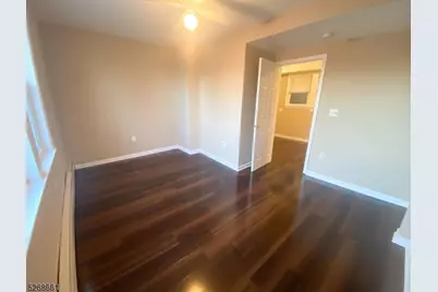 21 Columbus St #2, Bloomfield, NJ 07003 - Photo 6