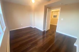 21 Columbus St, Bloomfield, NJ 07003 - Photo 6