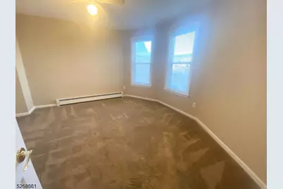 21 Columbus St #2, Bloomfield, NJ 07003 - Photo 16