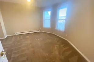 21 Columbus St, Bloomfield, NJ 07003 - Photo 16