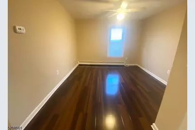 21 Columbus St #2, Bloomfield, NJ 07003 - Photo 8
