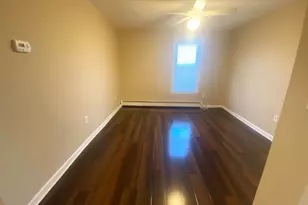 21 Columbus St, Bloomfield, NJ 07003 - Photo 8