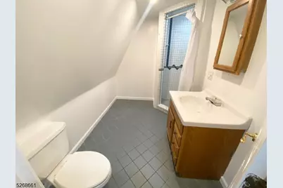 21 Columbus St #2, Bloomfield, NJ 07003 - Photo 18