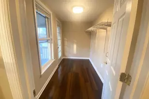 21 Columbus St, Bloomfield, NJ 07003 - Photo 8