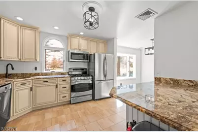 27 Meadowview Rd, Bernards Township, NJ 07920 - Photo 12