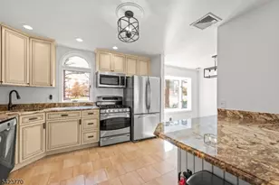 27 Meadowview Rd, Bernards Township, NJ 07920 - Photo 12