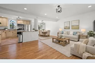 27 Meadowview Rd, Bernards Township, NJ 07920 - Photo 14