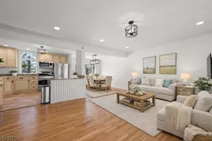 27 Meadowview Rd, Bernards Township, NJ 07920 - Photo 14