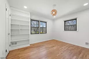 27 Meadowview Rd, Bernards Township, NJ 07920 - Photo 20