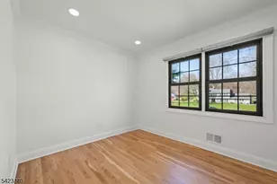 27 Meadowview Rd, Bernards Township, NJ 07920 - Photo 22