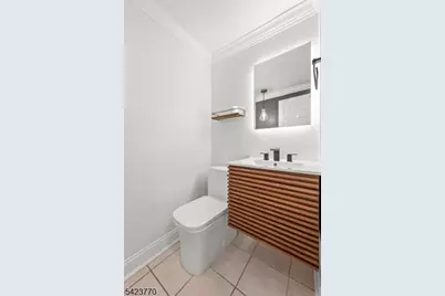 27 Meadowview Rd, Bernards Township, NJ 07920 - Photo 8